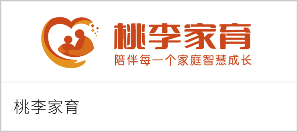 about