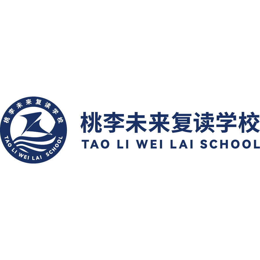 itemLogo